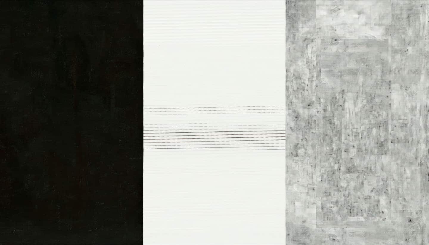 <u>Alex Fischer</u>, <em>Ra pture</em>,  2004 digital